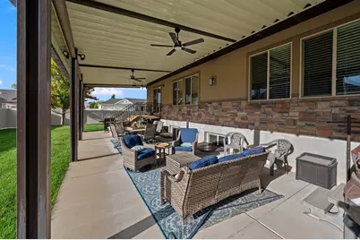 58 S 2775 W, West Point, UT 84015 - Photo 50