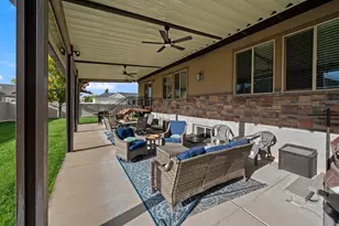 58 S 2775 W, West Point, UT 84015 - Photo 50