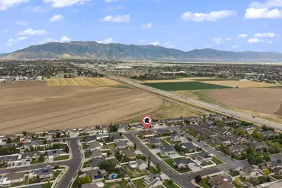 58 S 2775 W, West Point, UT 84015 - Photo 70