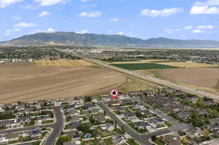 58 S 2775 W, West Point, UT 84015 - Photo 70