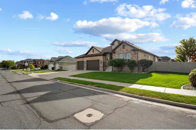 58 S 2775 W, West Point, UT 84015 - Photo 44