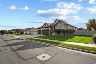 58 S 2775 W, West Point, UT 84015 - Photo 44