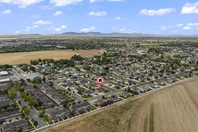 58 S 2775 W, West Point, UT 84015 - Photo 72
