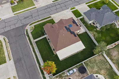58 S 2775 W, West Point, UT 84015 - Photo 62