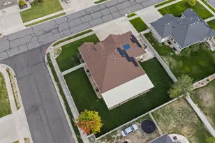 58 S 2775 W, West Point, UT 84015 - Photo 62