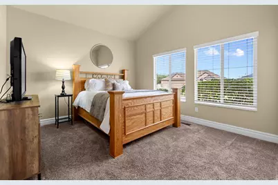 58 S 2775 W, West Point, UT 84015 - Photo 6