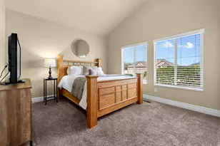 58 S 2775 W, West Point, UT 84015 - Photo 6