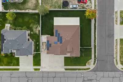 58 S 2775 W, West Point, UT 84015 - Photo 58
