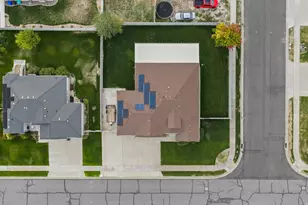 58 S 2775 W, West Point, UT 84015 - Photo 58