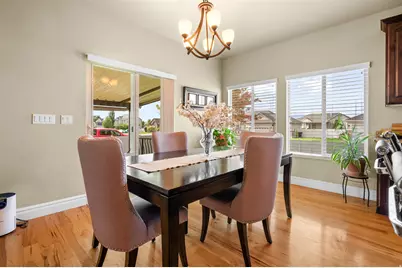 58 S 2775 W, West Point, UT 84015 - Photo 22