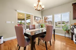58 S 2775 W, West Point, UT 84015 - Photo 22