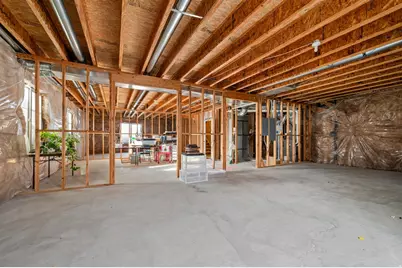 58 S 2775 W, West Point, UT 84015 - Photo 38
