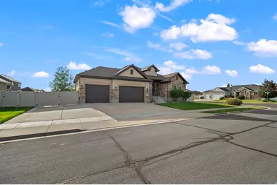 58 S 2775 W, West Point, UT 84015 - Photo 42