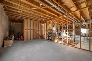58 S 2775 W, West Point, UT 84015 - Photo 40