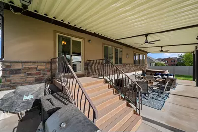 58 S 2775 W, West Point, UT 84015 - Photo 52