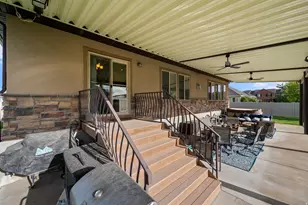 58 S 2775 W, West Point, UT 84015 - Photo 52