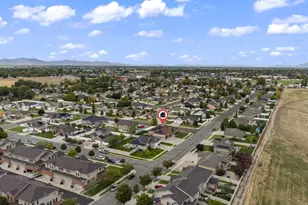58 S 2775 W, West Point, UT 84015 - Photo 66