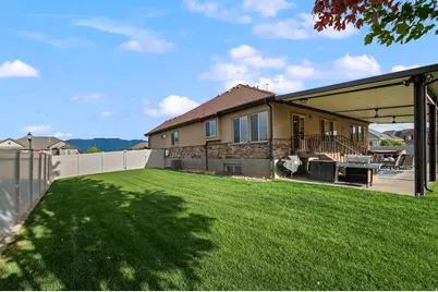 58 S 2775 W, West Point, UT 84015 - Photo 46