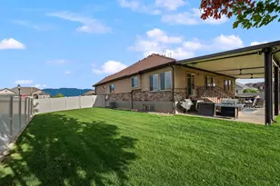 58 S 2775 W, West Point, UT 84015 - Photo 46