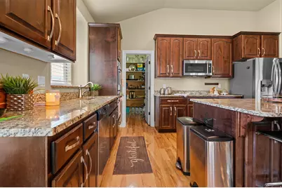 58 S 2775 W, West Point, UT 84015 - Photo 24