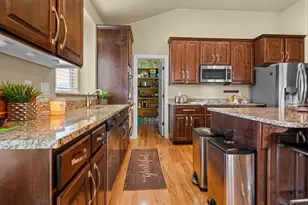 58 S 2775 W, West Point, UT 84015 - Photo 24