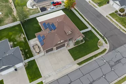58 S 2775 W, West Point, UT 84015 - Photo 60