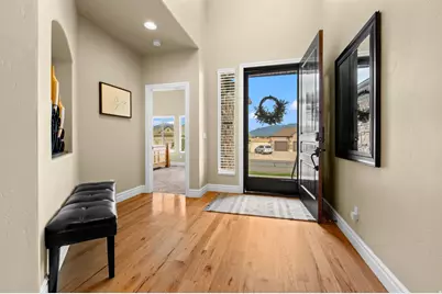 58 S 2775 W, West Point, UT 84015 - Photo 4