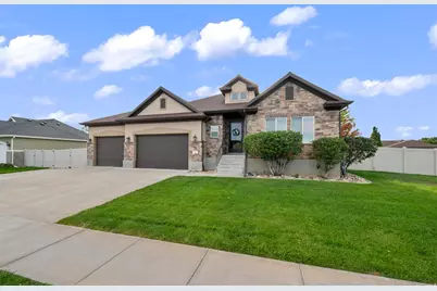 58 S 2775 W, West Point, UT 84015 - Photo 54