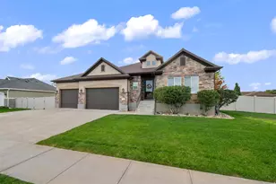 58 S 2775 W, West Point, UT 84015 - Photo 54