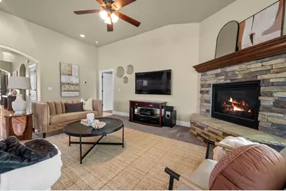 58 S 2775 W, West Point, UT 84015 - Photo 20