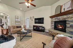 58 S 2775 W, West Point, UT 84015 - Photo 20