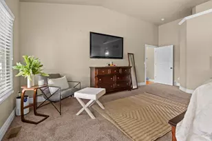 58 S 2775 W, West Point, UT 84015 - Photo 30