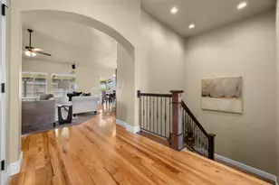 58 S 2775 W, West Point, UT 84015 - Photo 14