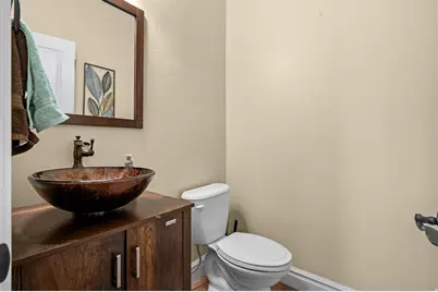 58 S 2775 W, West Point, UT 84015 - Photo 16