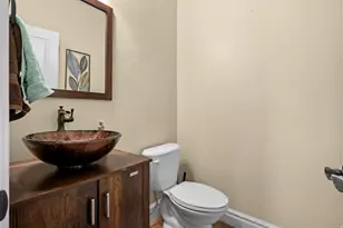 58 S 2775 W, West Point, UT 84015 - Photo 16