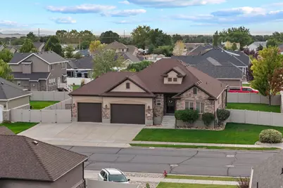 58 S 2775 W, West Point, UT 84015 - Photo 74