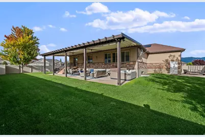 58 S 2775 W, West Point, UT 84015 - Photo 48