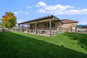 58 S 2775 W, West Point, UT 84015 - Photo 48