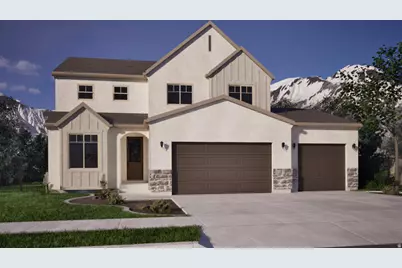 149 W 930 N #8, Santaquin, UT 84655 - Photo 1