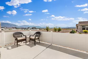 1454 N Utah Cottage Dr, Saratoga Springs, UT 84045 - Photo 6