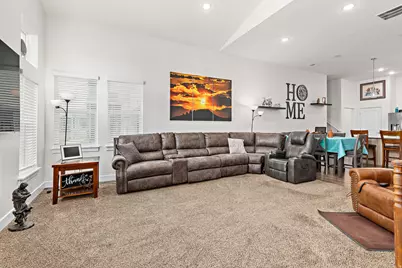 1454 N Utah Cottage Dr #B, Saratoga Springs, UT 84045 - Photo 8