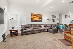 1454 N Utah Cottage Dr, Saratoga Springs, UT 84045 - Photo 8