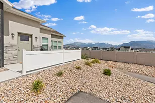 1454 N Utah Cottage Dr, Saratoga Springs, UT 84045 - Photo 4