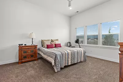 1454 N Utah Cottage Dr #B, Saratoga Springs, UT 84045 - Photo 16