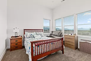 1454 N Utah Cottage Dr, Saratoga Springs, UT 84045 - Photo 20