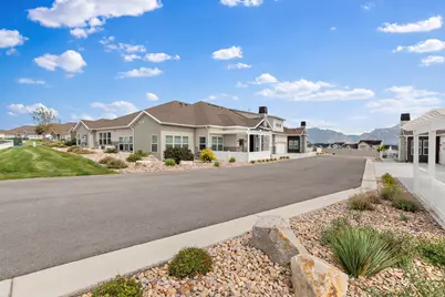 1454 N Utah Cottage Dr #B, Saratoga Springs, UT 84045 - Photo 32