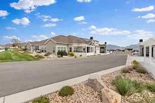 1454 N Utah Cottage Dr, Saratoga Springs, UT 84045 - Photo 32