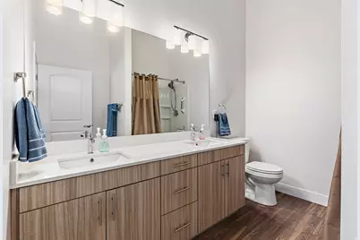 1454 N Utah Cottage Dr #B, Saratoga Springs, UT 84045 - Photo 18