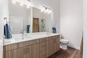 1454 N Utah Cottage Dr, Saratoga Springs, UT 84045 - Photo 18
