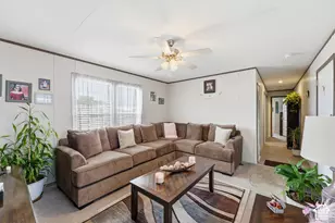 2491 N Hwy 89, Pleasant View, UT 84404 - Photo 2
